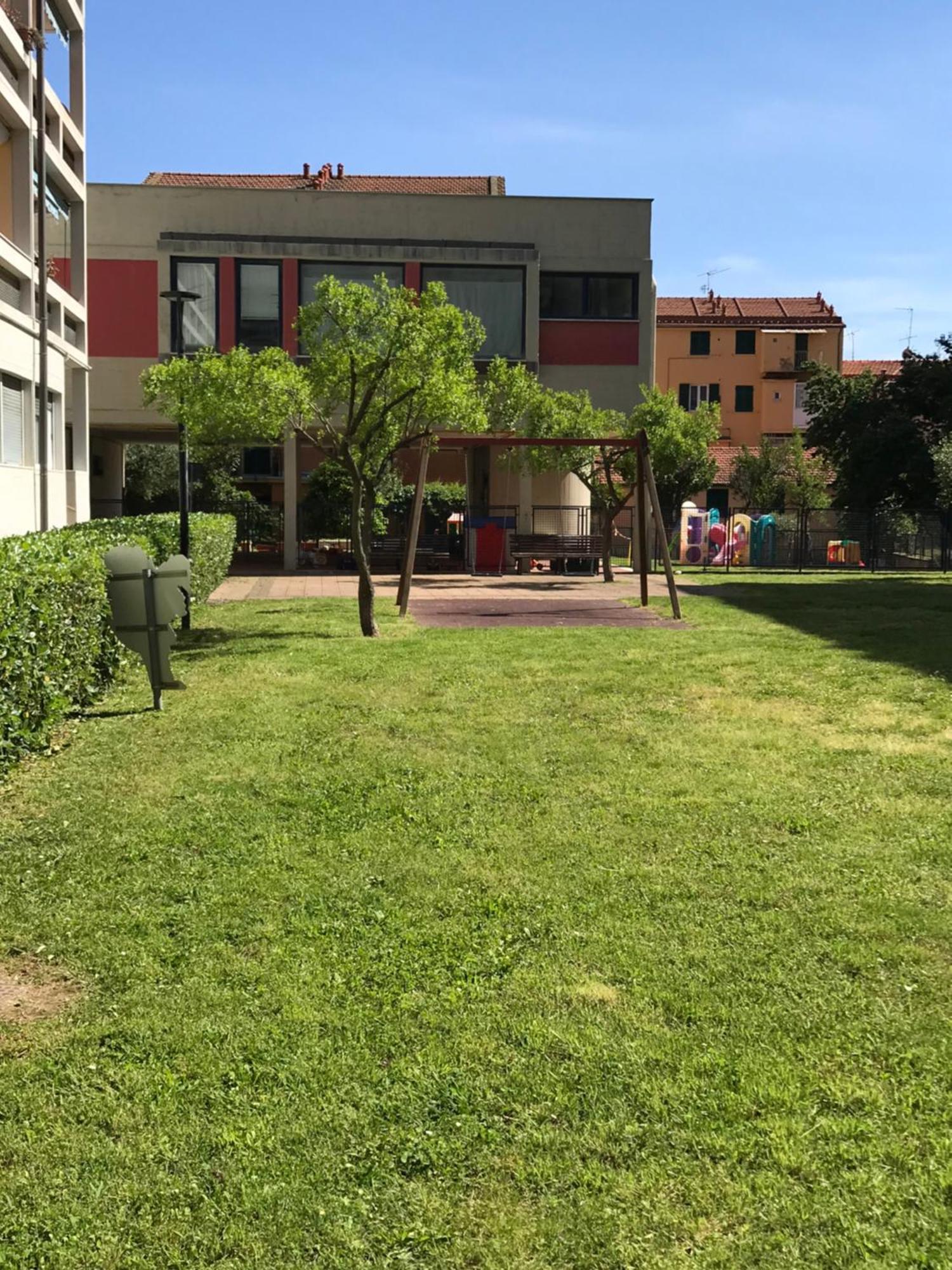 דירות ססטרי לבאנטה Riva: Tra 5 Terre E Portofino מראה חיצוני תמונה